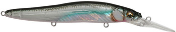 Wobler Megabass Oneten R
