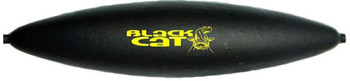 Spławik Black Cat U-Float