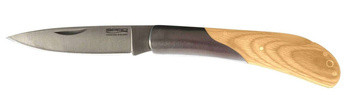 Nóż Spro Classic Clasp Knife