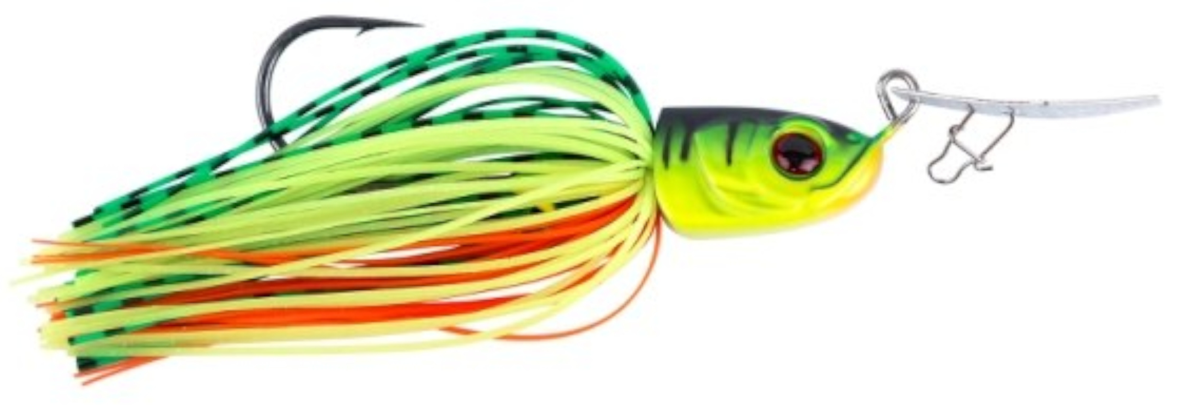 Przynęta chatterbait Shimano Yasei Chit Chat Chatter