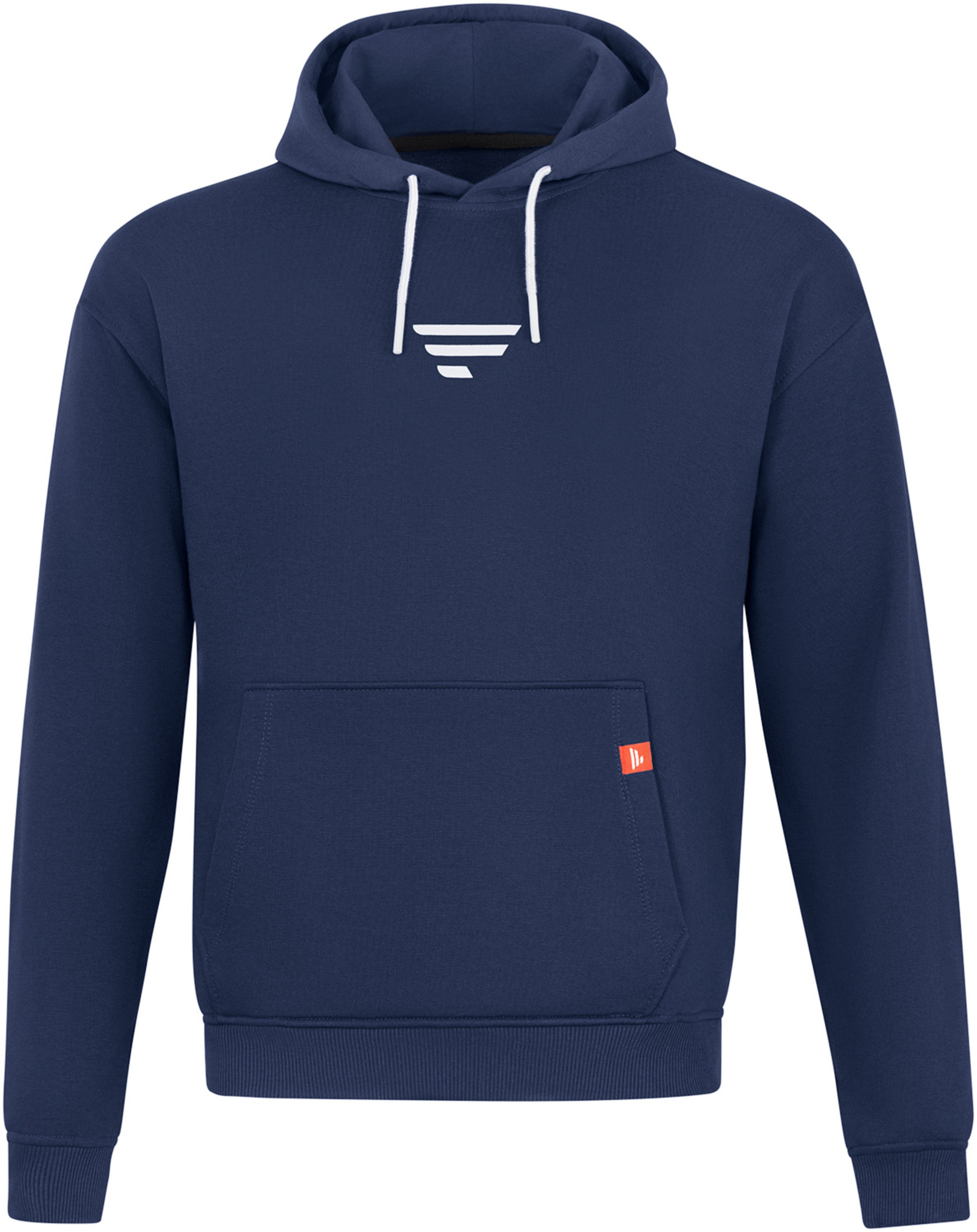 Bluza z kapturem Favorite Skeleton Dark