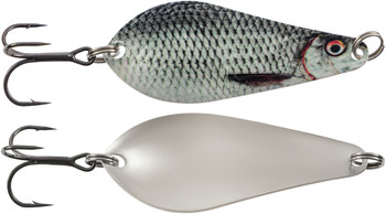 Wahadłówka Select ProAtom