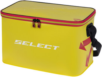 Torba Select SL-FB-34