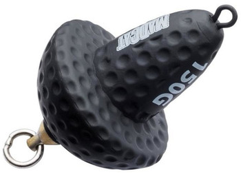 Ciężarek Madcat Pelagic