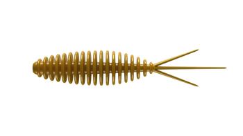 Przynęta gumowa Libra Turbo Worm