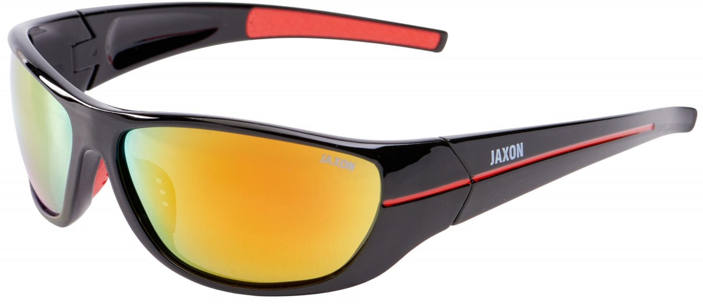 Okulary polaryzacyjne Jaxon X71Sml