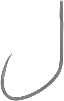 Hak Mikado M-Craft Single Hook