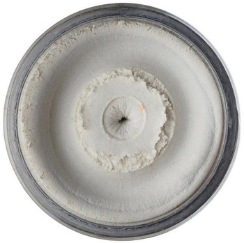 Pasta Berkley Powerbait Natural Glitter Trout Doug