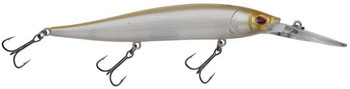 Wobler Berkley Dex Stunna Plus2