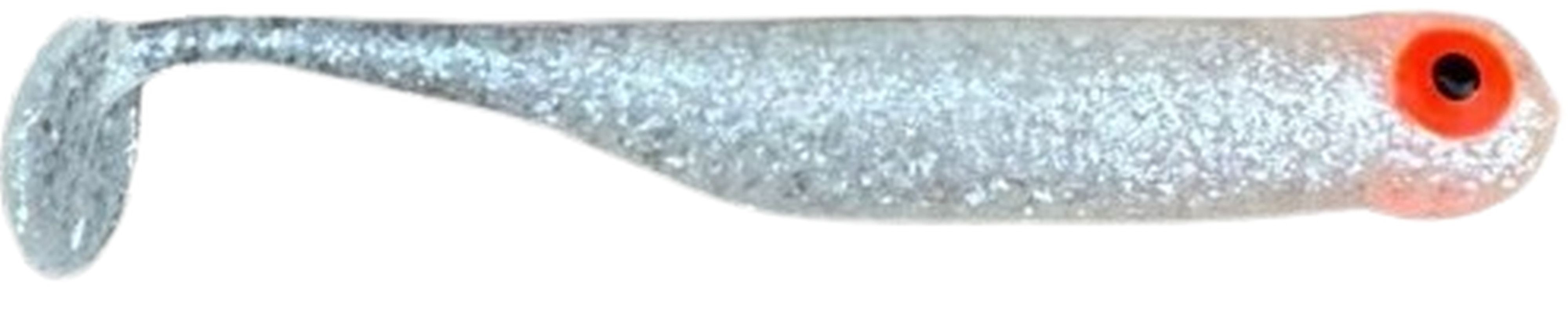 Guma spinningowa Great Fish GF1