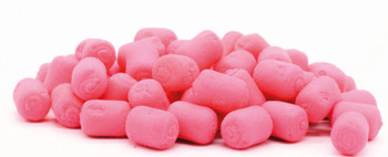 Kulki proteinowe MatchPro Top Dumbells Wafters