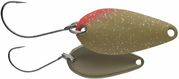 Wahadłówka Daiwa Presso LMN