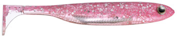 Guma spinningowa Fish Arrow Flash-J Shad Plus SW