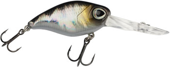 Wobler Berkley Dex Trencher