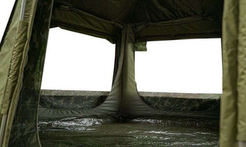 Namiot wewnętrzny Fox Frontier XD Inner Dome