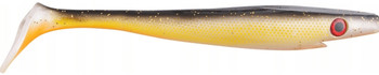 Guma Ripper Strike Pro Pig Shad Tournament