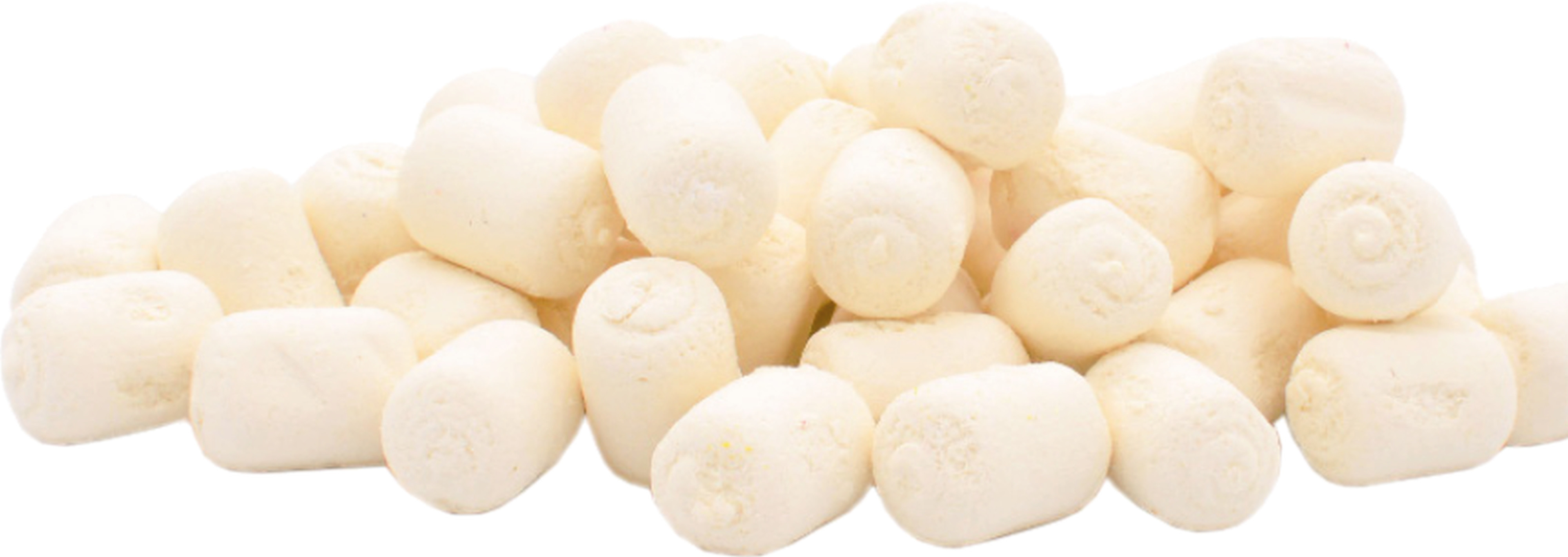 Kulki proteinowe MatchPro Top Dumbells Wafters