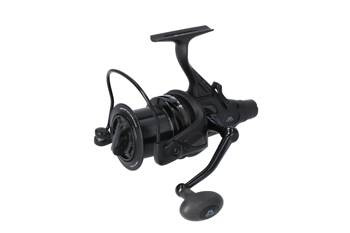 Kołowrotek Mikado M-Ka Fr Carp