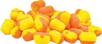 Kulki proteinowe MatchPro Top Dumbells Wafters