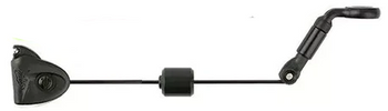 Sygnalizator Fox Black Label Mini Swinger
