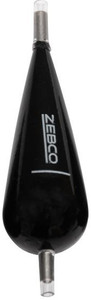 Spławik Zebco Db Series Lead Free Sinker