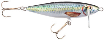 Wobler Jaxon Holo Select Bolek