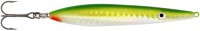 Chartreuse Diamond