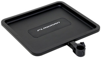 Tacka Flagman Plastic Side Tray