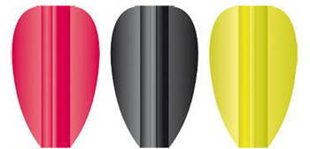 Antena Cralusso Dart Wings