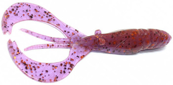 Guma spinningowa Bait Breath FD SL-Remix