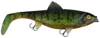 UV Pike