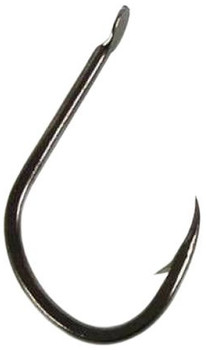 Haczyk Mivardi Yamatsu Iseama