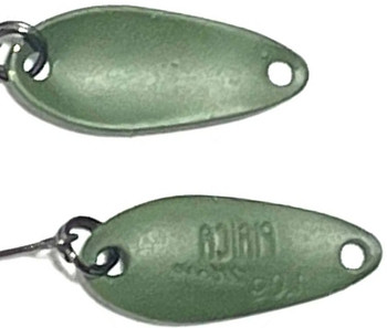 Wahadłówka Yarie Pirica More Nr702