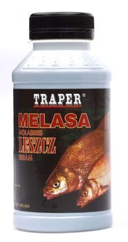Melasa Traper Leszcz