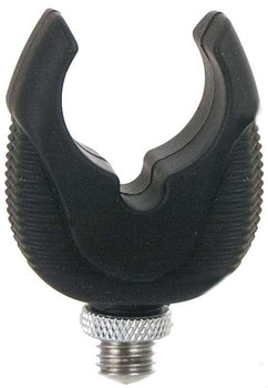 Nasadka Anaconda Soft Butt Clamp