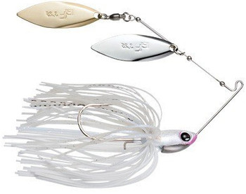 Spinnerbait Shimano Bantam Swagy MDW