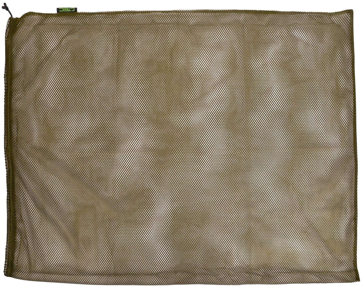 Worek karpiowy Spro Carp Keep Sack