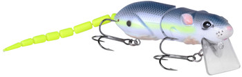 Wobler szczur Spro Baby Rat