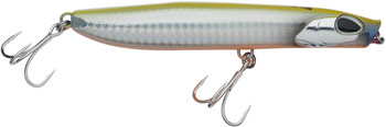 Wobler Berkley Dex Strider