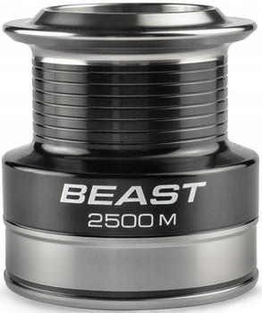 Szpula zapasowa Select Beast