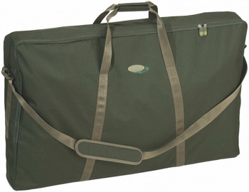 Torba transportowa na krzesło Mivardi Comfort Quattro