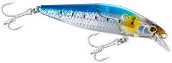 Wobler Shimano Exsence Silent Assassin