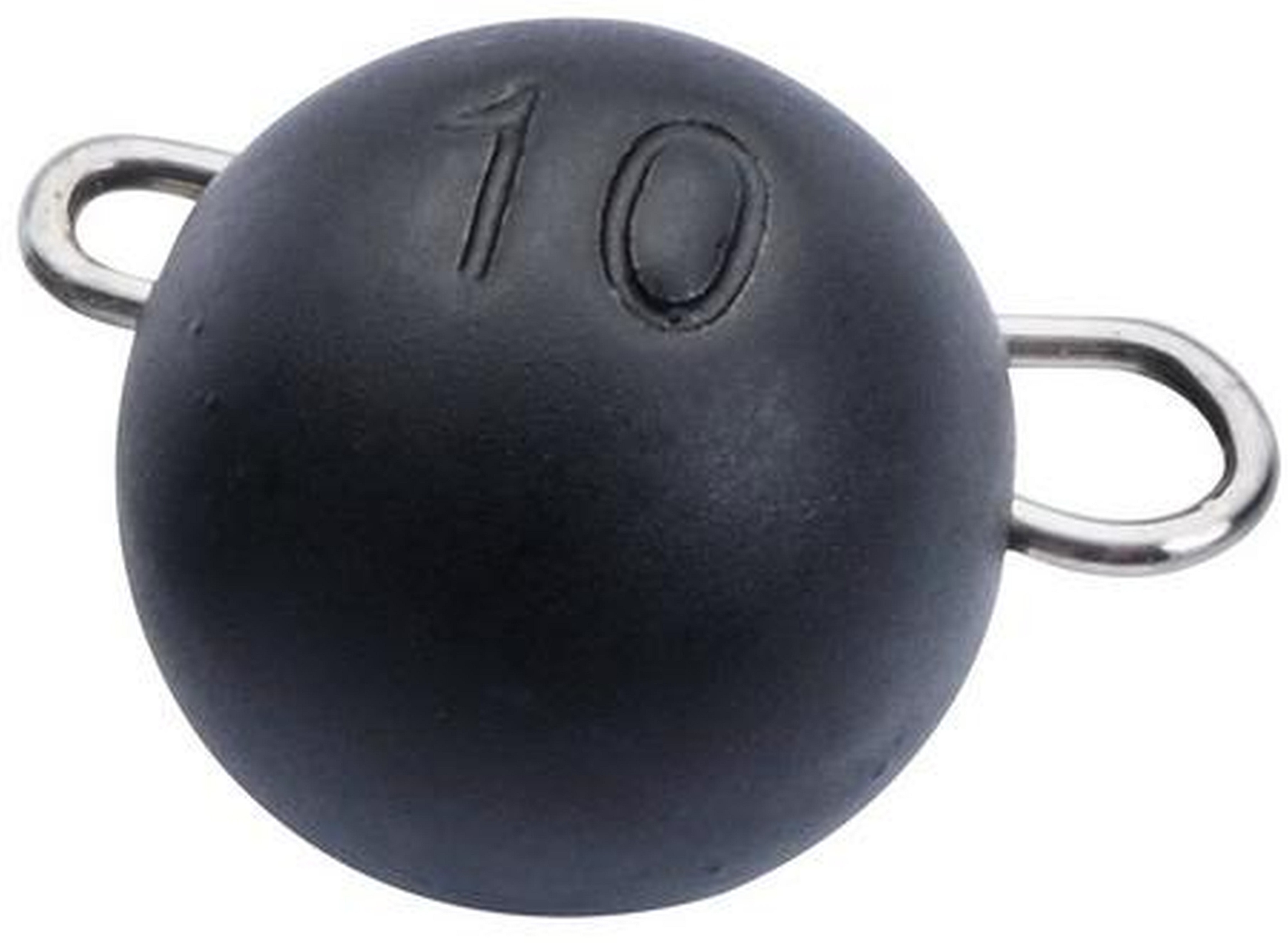 Czeburaszka Berkley URBN Tungsten Bottom