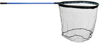 Podbierak Flagman Boat Landing Net Monster Fish