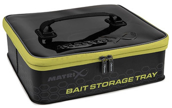 Torba Matrix Eva Bait Storage Tray