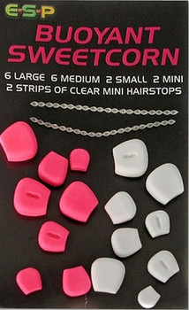 Sztuczna kukurydza ESP Buoyant Sweetcorn