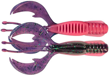 Guma spinningowa Select Kraken