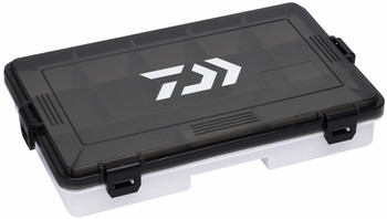 Pudełko na przynęty Daiwa D-Box MR Tackle System