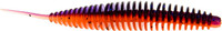 Violet Orange