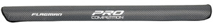 Pokrowiec szczytówki Flagman Pro Competition Tip Case 60cm